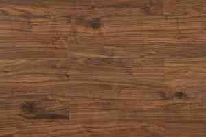 Ламинат Kronopol Platinium Cuprum d4903 Орех Танами фото  | FLOORDEALER